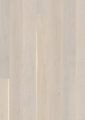 Live Pure 8.25" Engineered Hardwood - Sample 12"