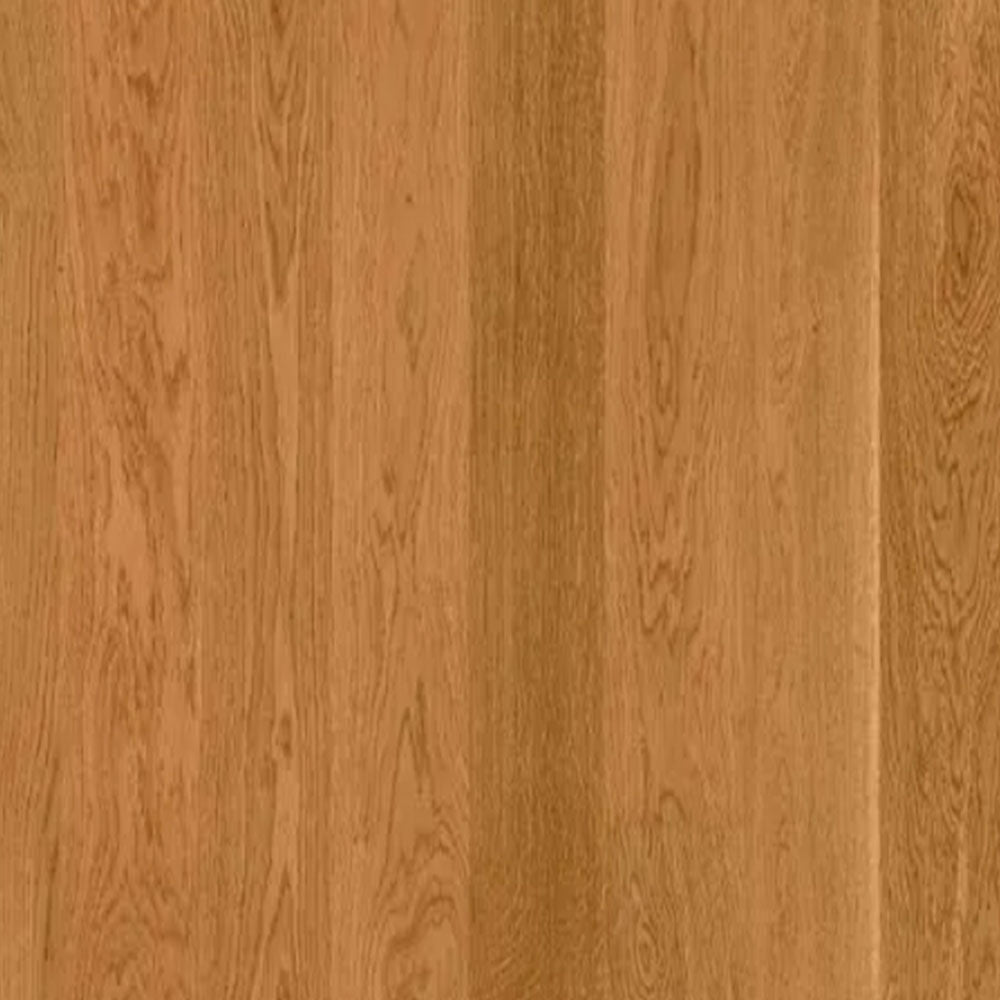 Live Matte Plank Engineered Hardwood