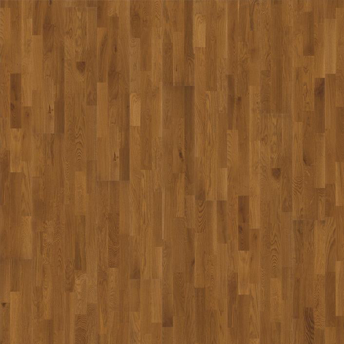 Oak Bisbee / 36.59 SF/CTN / 1/2” x 7.88” x 8’RL