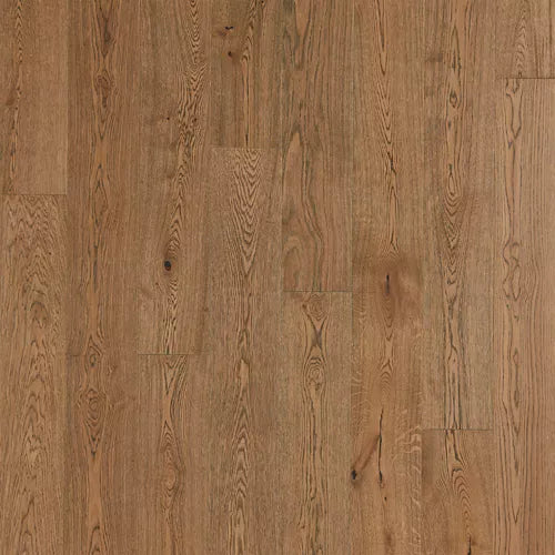 Oatmeal Oak / 1/2