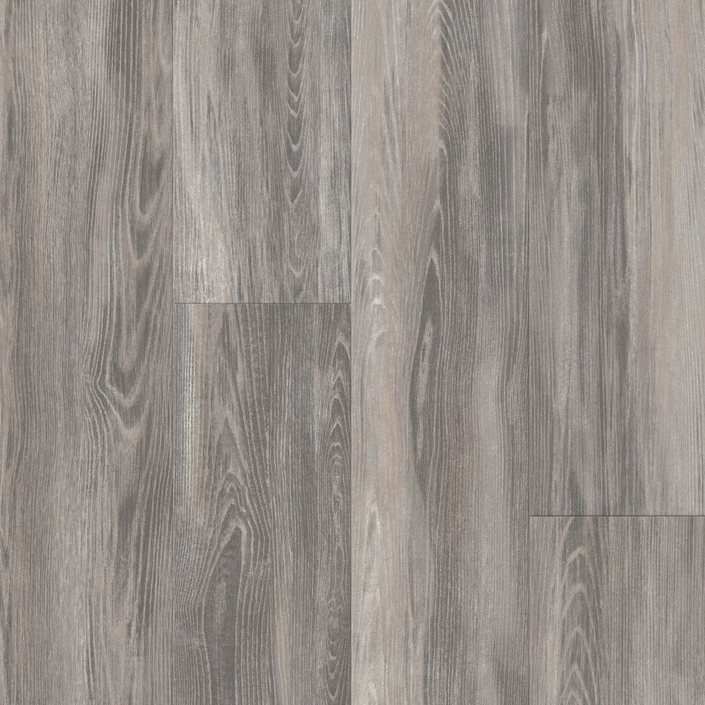 Unify, Quick Ship LVT - 6" x 48" Sample 12"