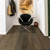 Alta Vista Hardwood Collection - Sample 12”