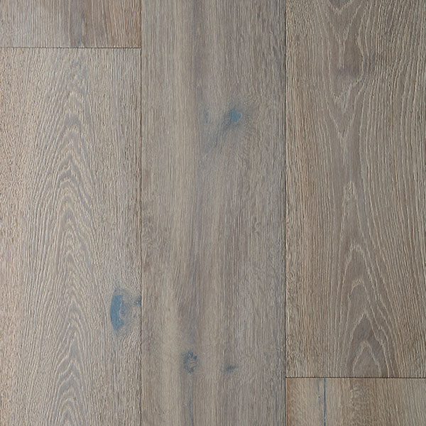 Charleston Collection - Sample 12"