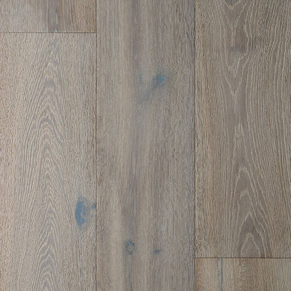 Charleston Collection - Sample 12"