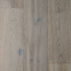 Charleston Collection - Sample 12"