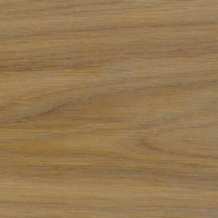 Lumberjack Direct Oyster Monocoat Oil Plus 2C