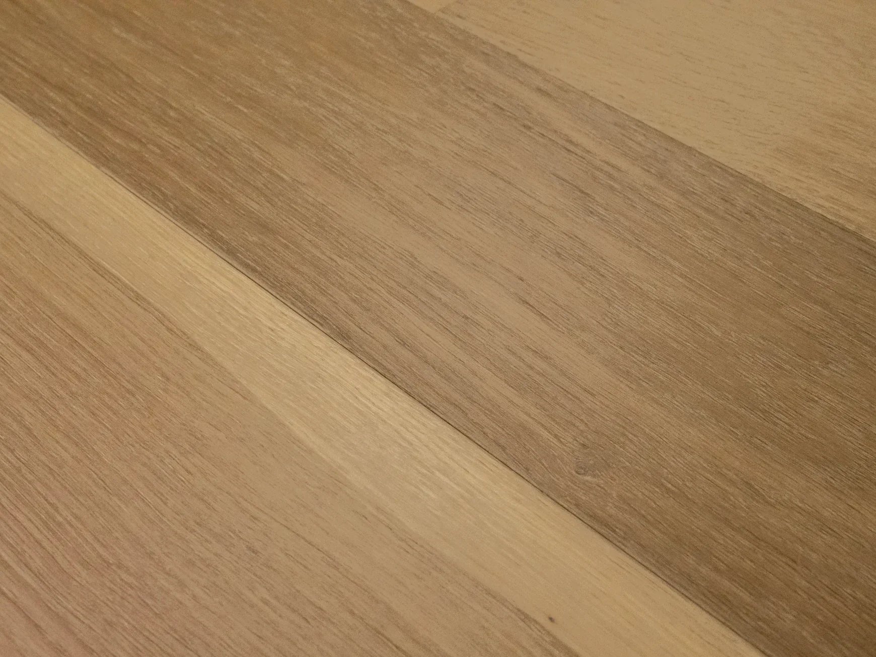 Euro Oak Percival / 3/8