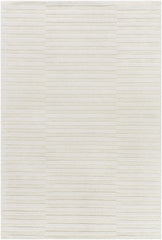 Aelius Handmade Wool Rug