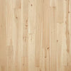 TecWood Select Cascade Hills - Sample 12"