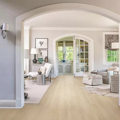 Pergo Elements Preferred Laminate - Legrand Collection