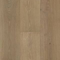 Southern Charm - Sample 12"