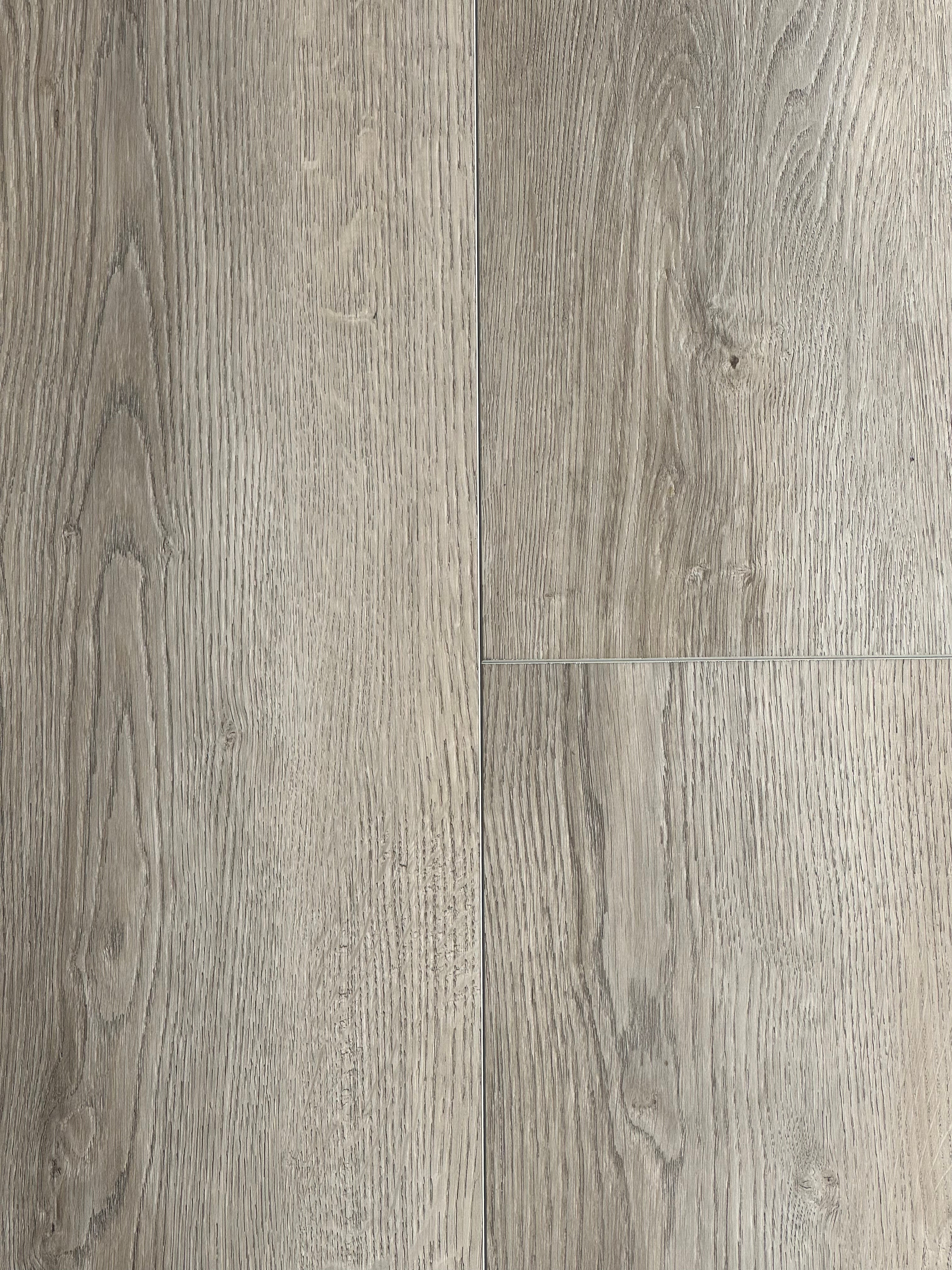 Conquest 20mil – Lumberjack Direct, LLC