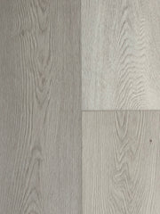 Conquest 20mil - Sample 12"