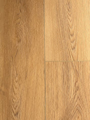 Conquest 20mil - Sample 12"