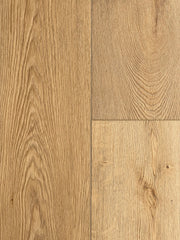 Conquest 20mil - Sample 12"