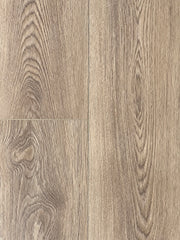 Conquest 20mil - Sample 12"