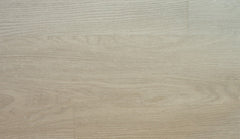 Performer 12mil - Sample 12"