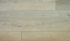 Performer 12mil - Sample 12"