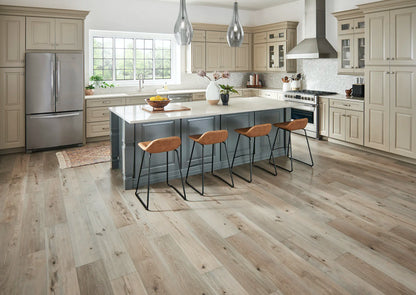 Restoration Collection® Laminate