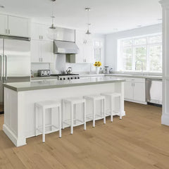 UltraWood Select Crosby Cove