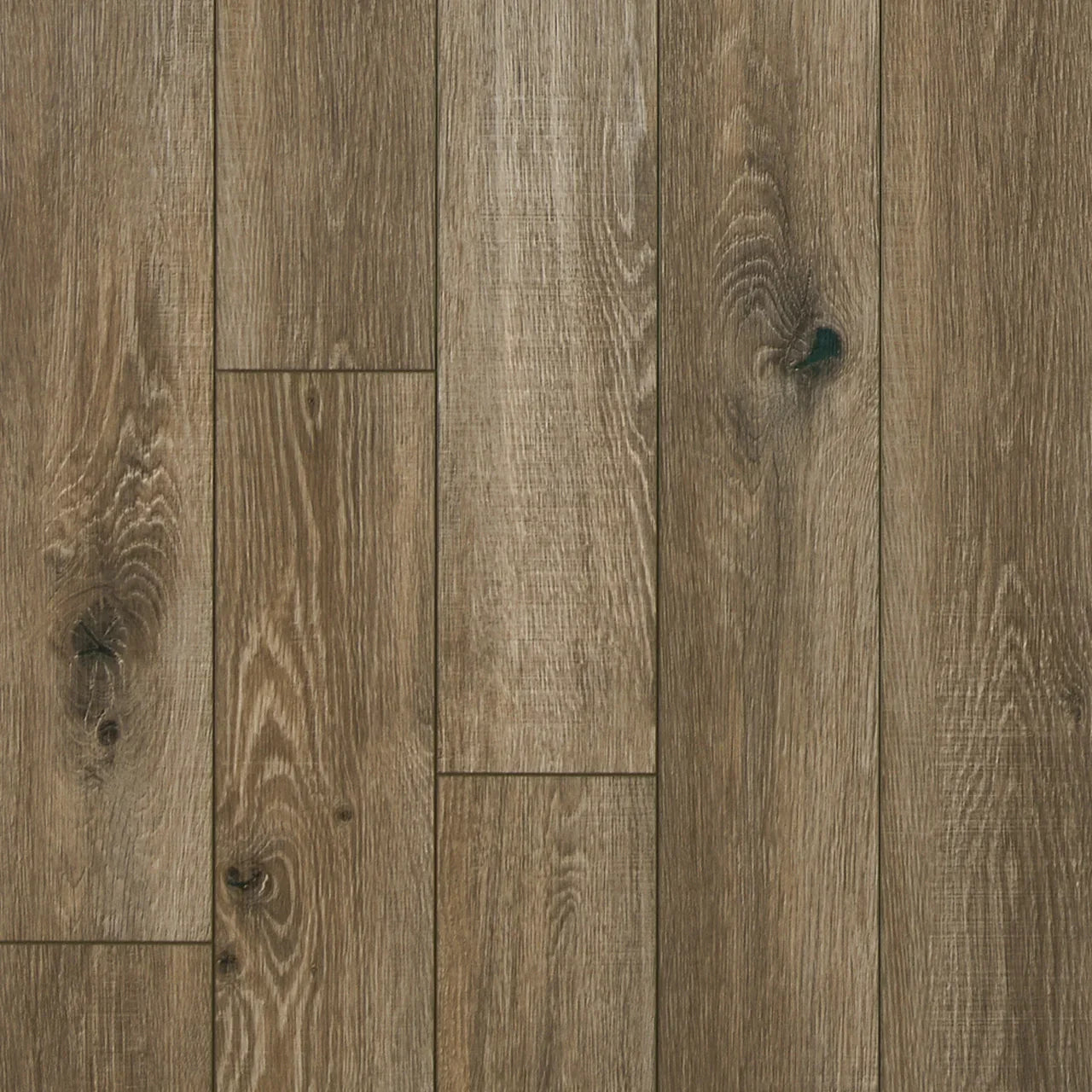 ADURA®Max Plank 7”