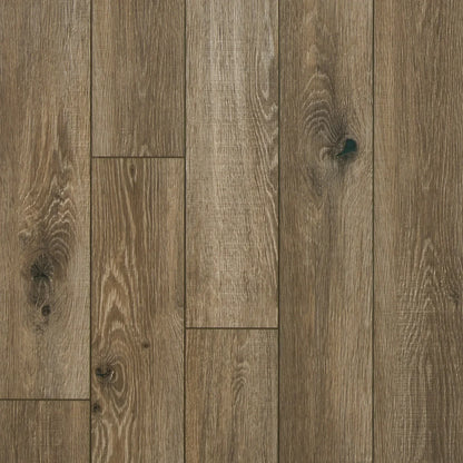 ADURA®Max Plank 7”