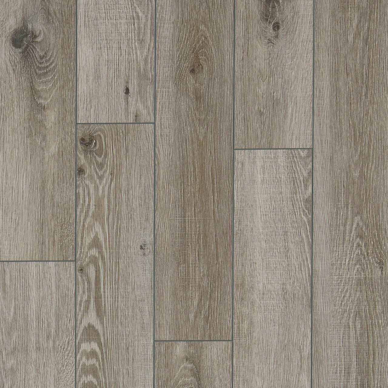 ADURA®Max Plank 7”