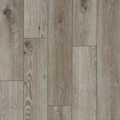 ADURA®Max Plank 7”