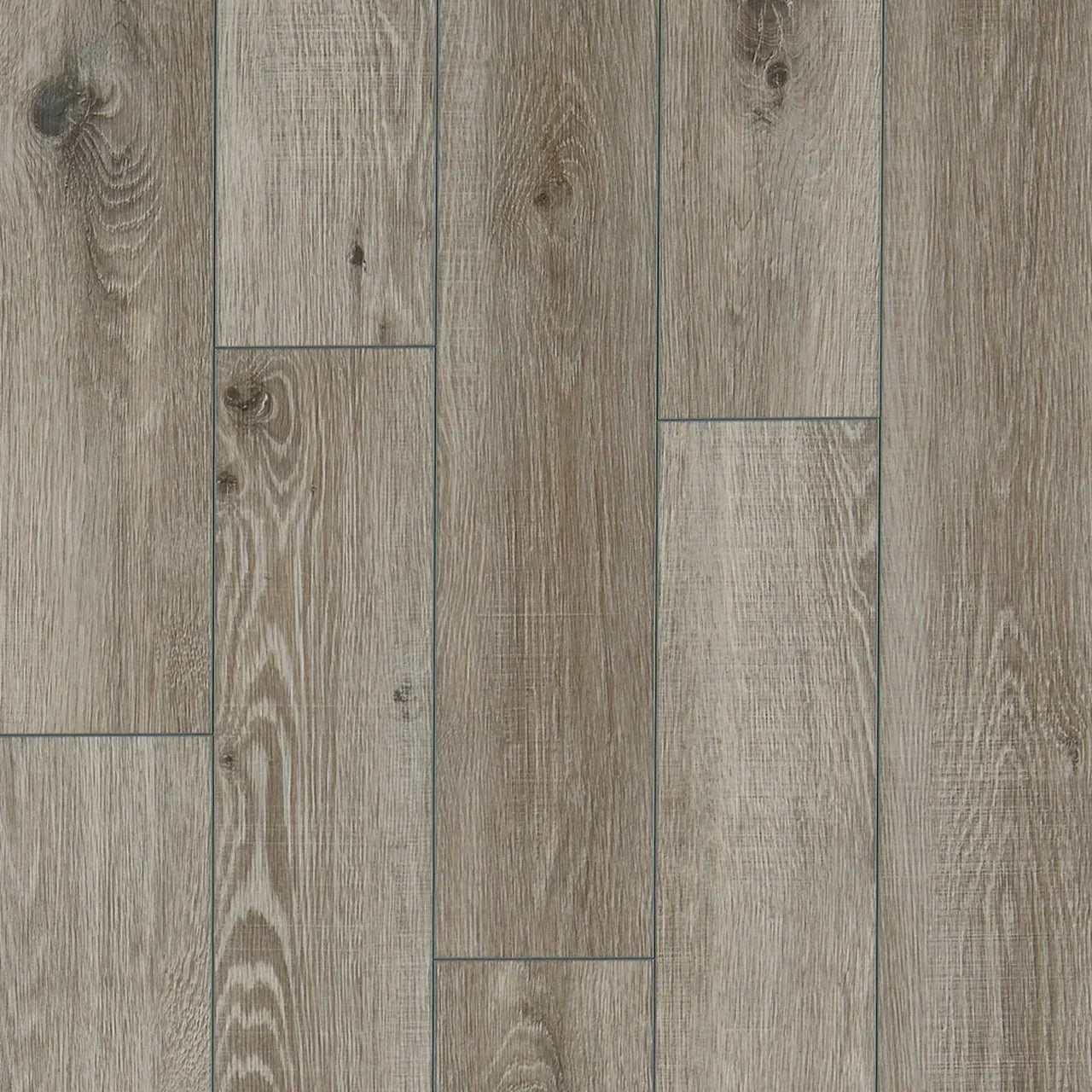 ADURA®Max Plank 7” Sample 12"