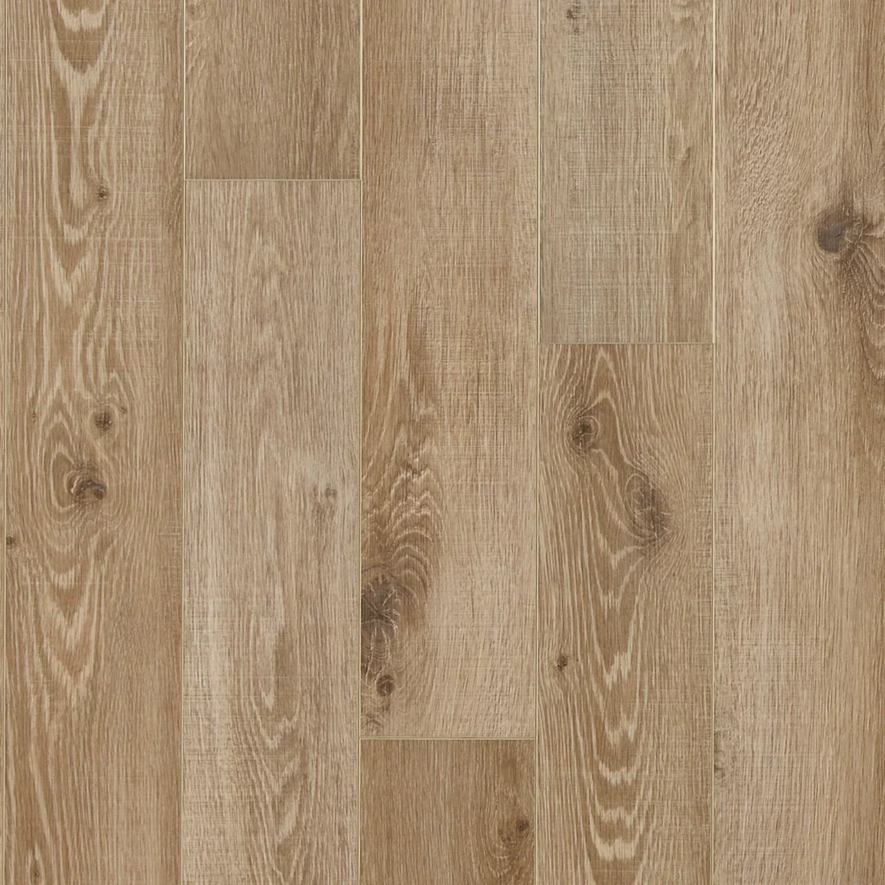 ADURA®Max Plank 7” Sample 12"