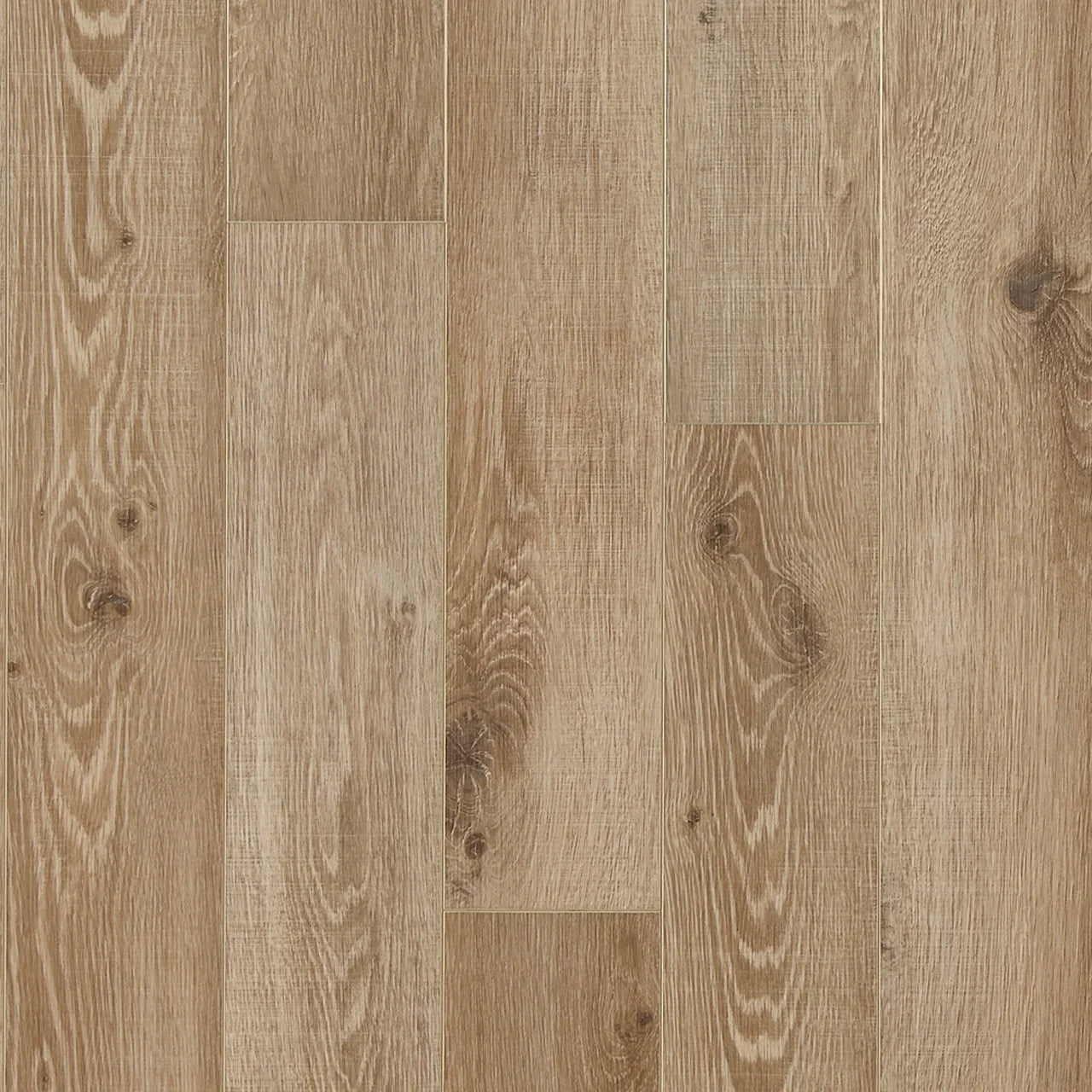 ADURA®Max Plank 7”