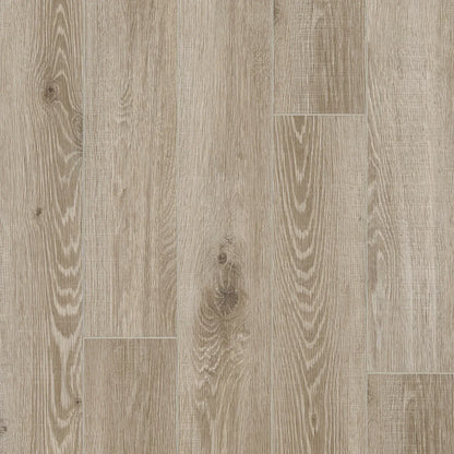 ADURA®Max Plank 7”