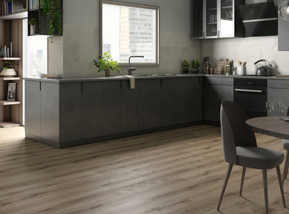 Ceramin® Gallery - Sample 12"