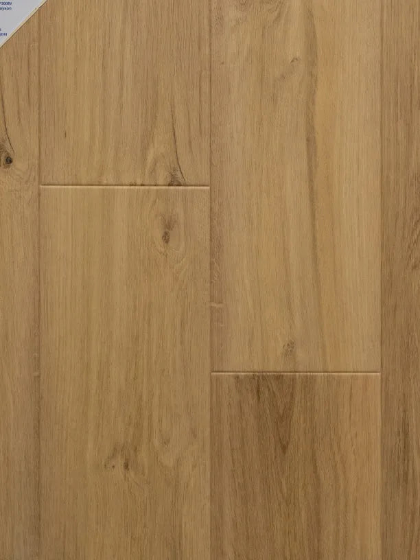 Payson / 7.5mm X 9