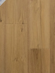 ProTek Plus Collection - Sample 12"
