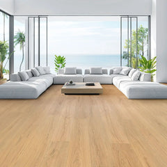 EVOLV™ West Coast Collection