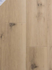 ProTek Plus Collection - Sample 12"