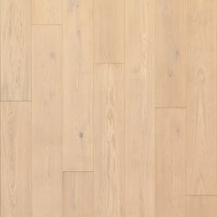 UltraWood Plus Sebastian Isle - Sample 12"