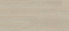 Tier Hardwood