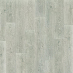 Artisan Select Sample 12"