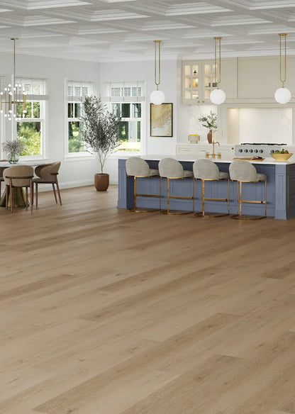 ADURA®RIGID Regency Oak