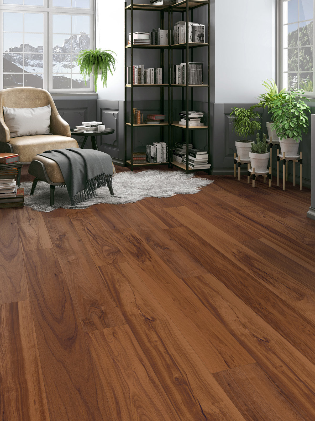 Ceramin® Icon