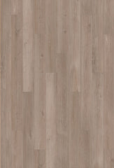 Watershed Collection - Sample 12"