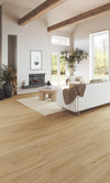 ADURA®RIGID Swiss Oak