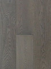 Pravada Floors Haute Couleur Collection - 'Nude Roche' White Oak Hardwood Flooring SKU 3833-6833N2