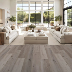 AquaProof Collection - Sample 12"