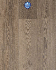 MaxCore LVP Waterproof Concorde Oak Collection - Sample 12"