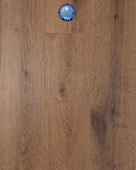 MaxCore LVP Waterproof Concorde Oak Collection - Sample 12"