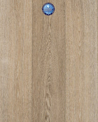 MaxCore LVP Waterproof Concorde Oak Collection - Sample 12"