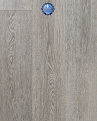 MaxCore LVP Waterproof Concorde Oak Collection - Sample 12"